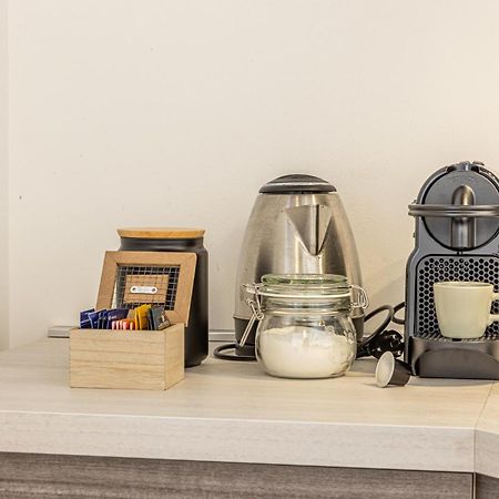 Santa Giulia Suite - 15Min Duomo ミラノ エクステリア 写真