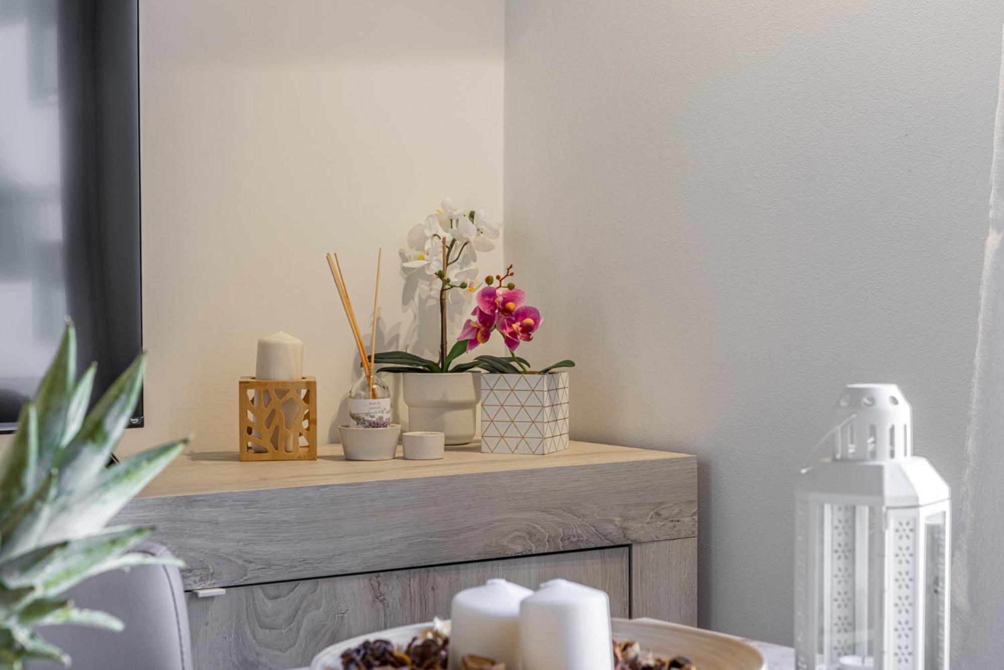 Santa Giulia Suite - 15Min Duomo ミラノ エクステリア 写真