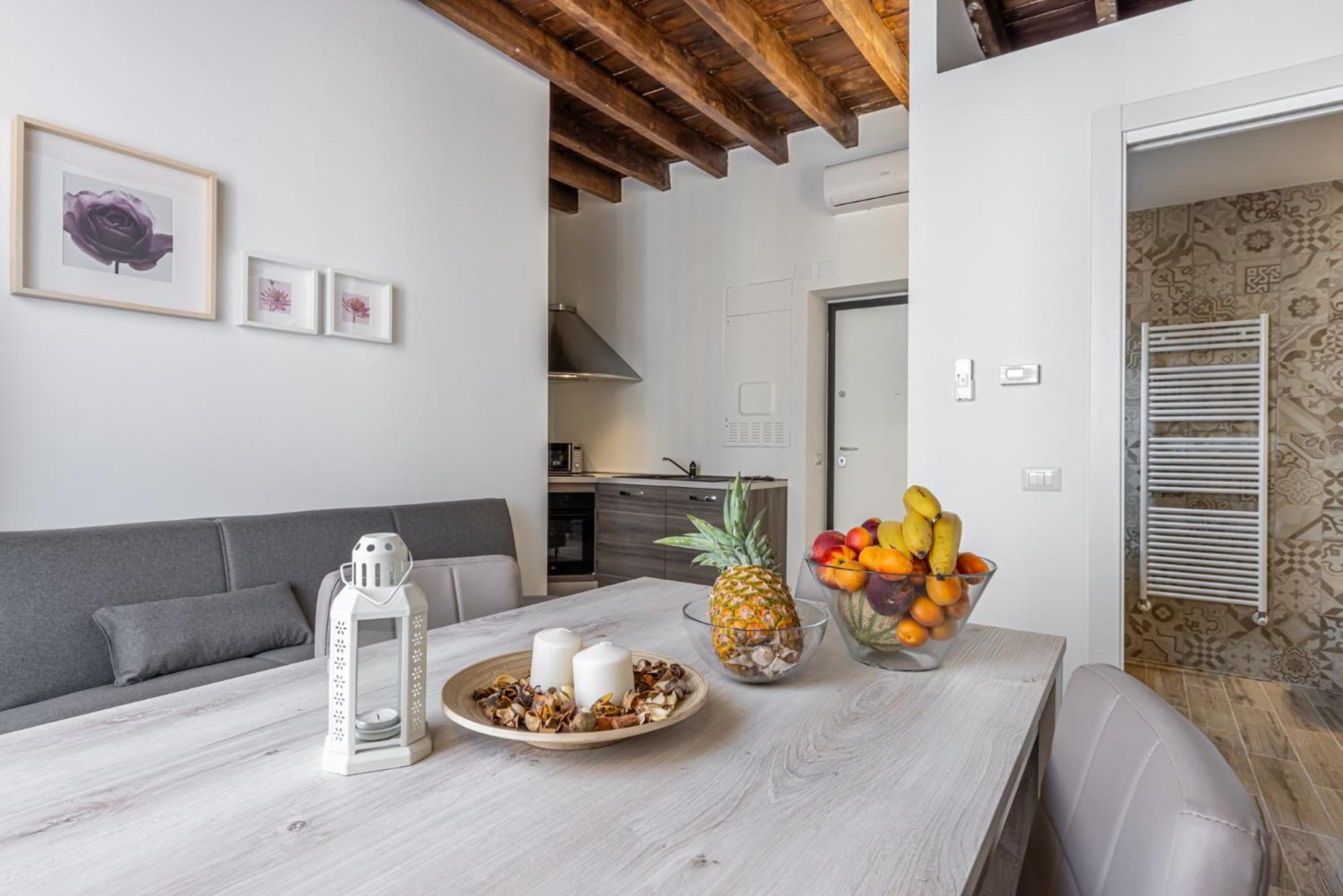 Santa Giulia Suite - 15Min Duomo ミラノ エクステリア 写真
