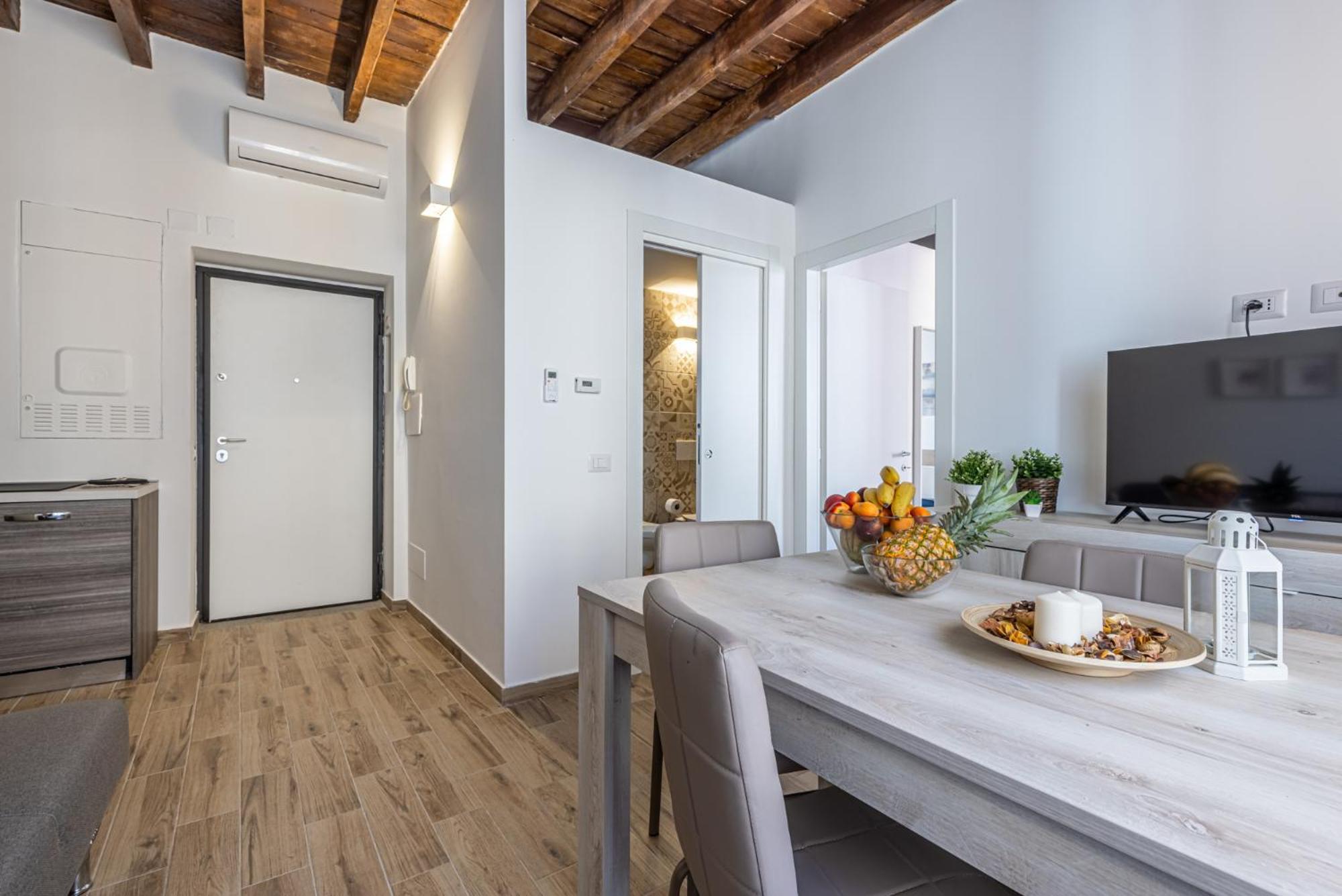Santa Giulia Suite - 15Min Duomo ミラノ エクステリア 写真