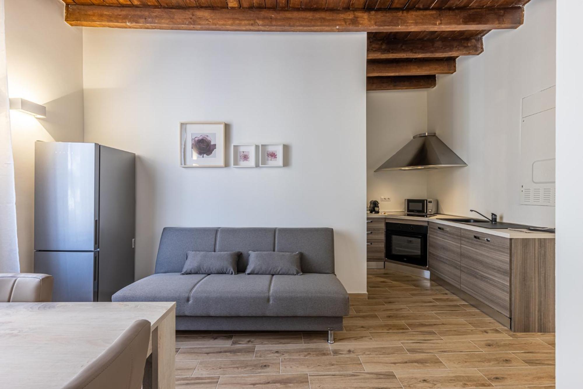 Santa Giulia Suite - 15Min Duomo ミラノ エクステリア 写真