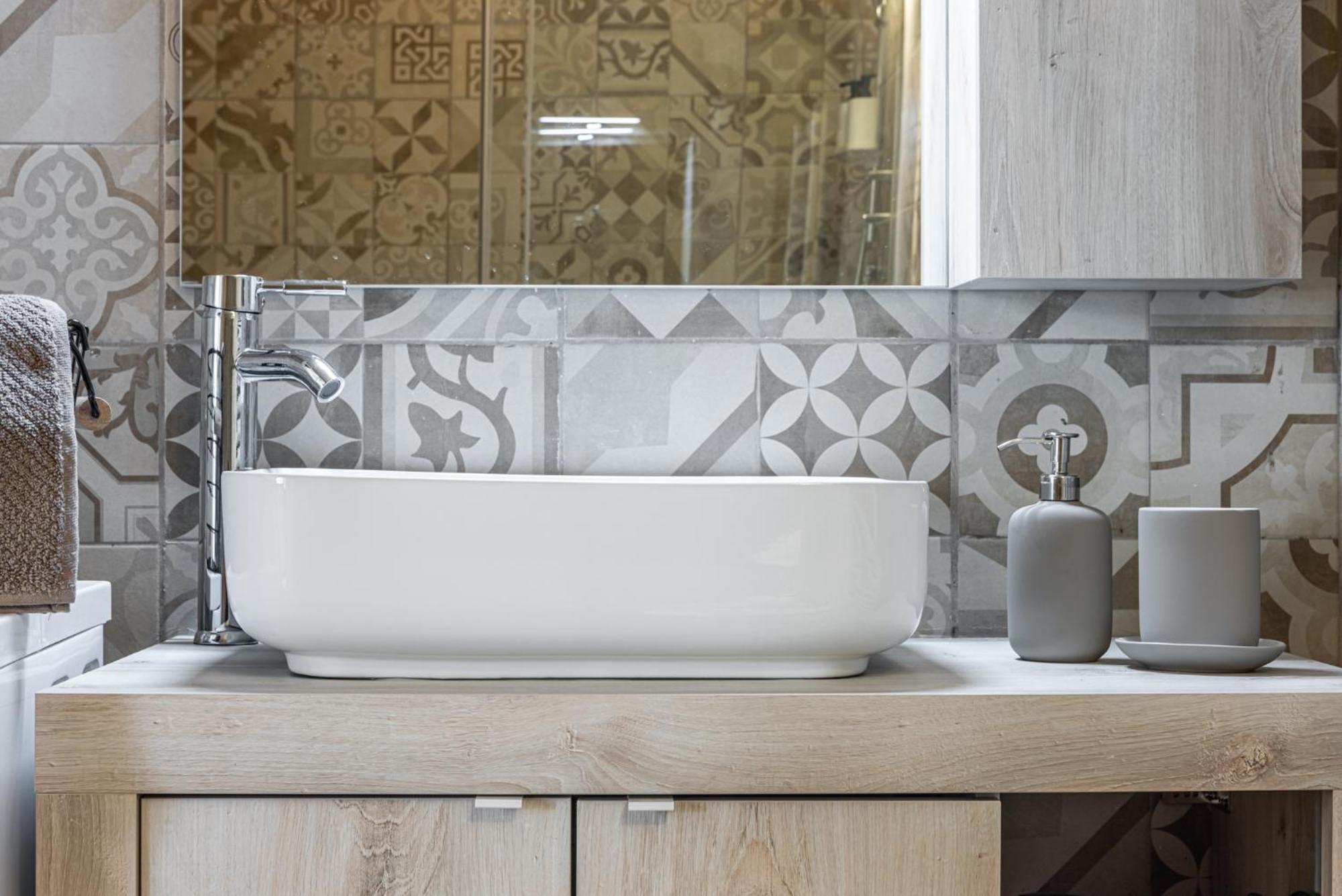 Santa Giulia Suite - 15Min Duomo ミラノ エクステリア 写真