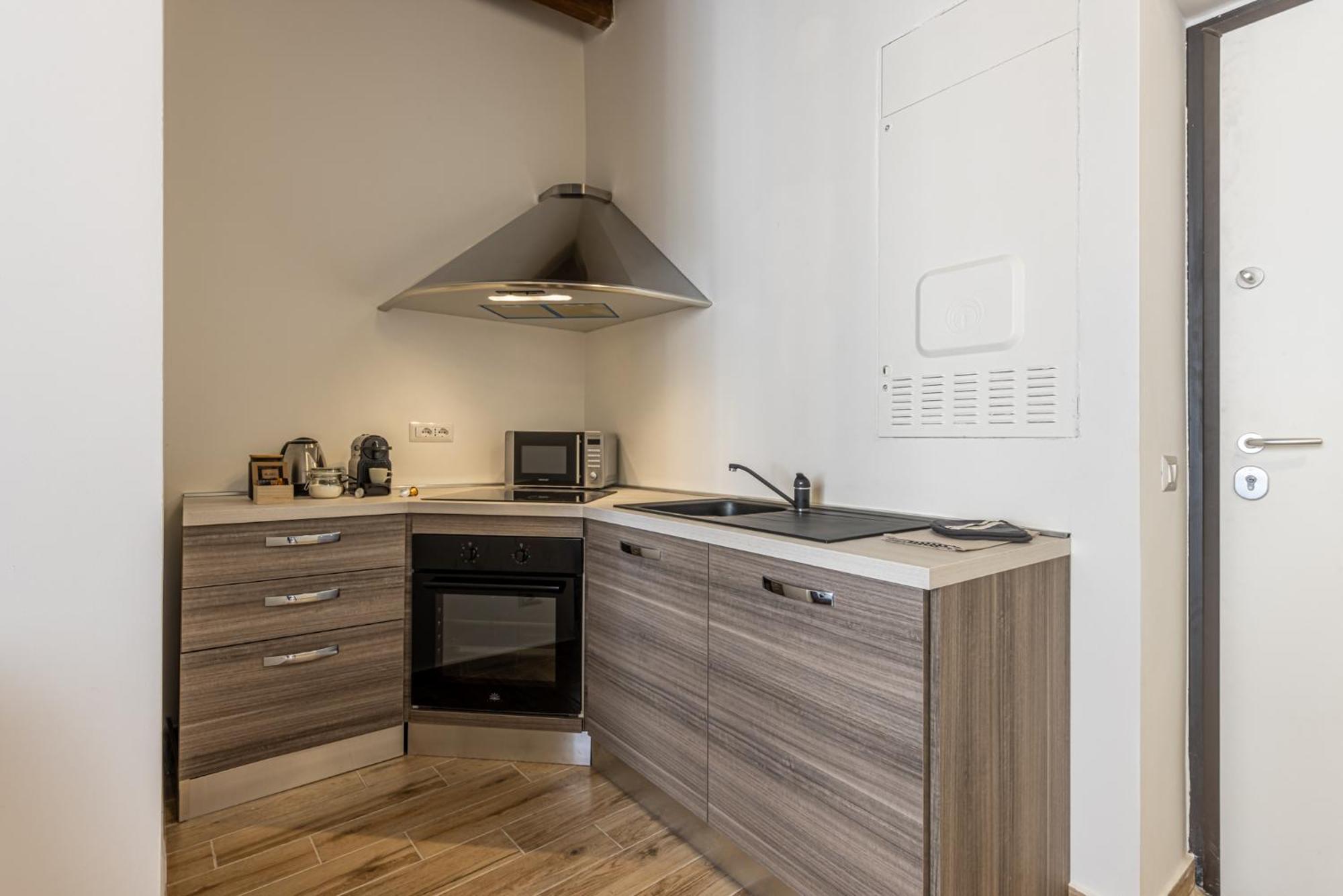 Santa Giulia Suite - 15Min Duomo ミラノ エクステリア 写真