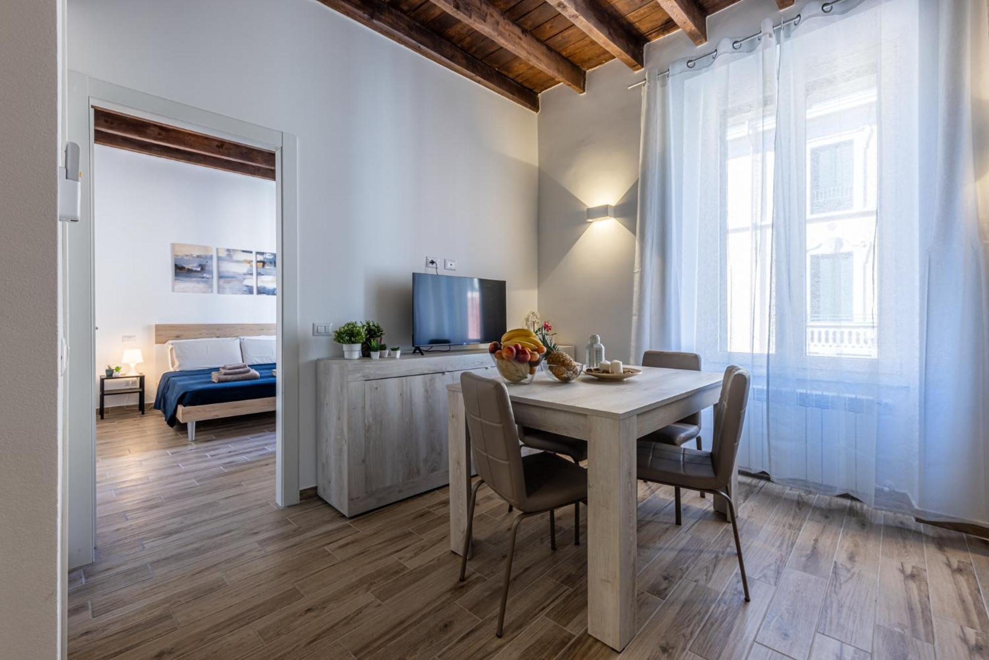 Santa Giulia Suite - 15Min Duomo ミラノ エクステリア 写真